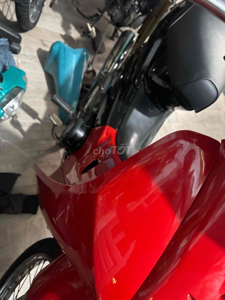 wave hàn 110 giấy tờ đầy đủ. Mua bán Xe máy tại Quận 12 Tp Hồ Chí Minh được đăng bởi Huỳnh thanh tuyền hình 3