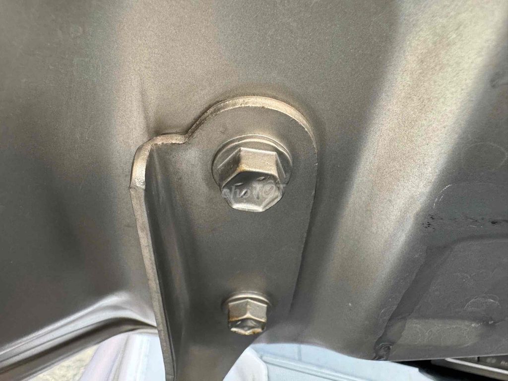 Toyota Innova 2018 2.0E - 90000 km không lỗi. Mua bán Ô tô tại Thành phố Thủ Đức Tp Hồ Chí Minh được đăng bởi FASTCARS THÁI Ô TÔ CŨ  hình 16