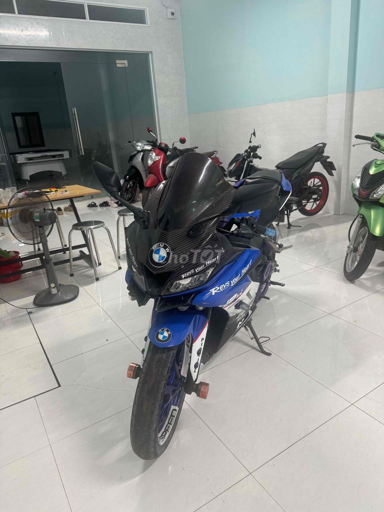 cần thanh lý ( ib : ***, ***). Mua bán Xe máy tại Huyện Trảng Bàng Tây Ninh được đăng bởi Trần thị như phi  hình 1