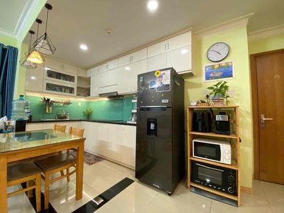 CHO THUÊ CĂN HỘ JAMONA CITY 2PN 2WC 73M2 FULL NT CHỈ 10,5TR/TH. Cho thuê căn hộ/chung cư tại Quận 7 Tp Hồ Chí Minh được đăng bởi BĐS ĐỨC AN HÂN