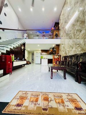 Аренда · 2 комн. · 85 м² · Quận Liên Chiểu, ул. gần ngã 3 huế