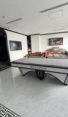 Penthouses cao cấp full nội thất,,thiết kế độc đáo,