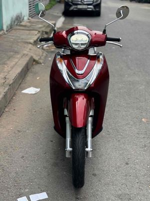 Sh Mode 125cc Đk 2022 Bstp Chính Chủ Xe Siêu Lướt. Mua bán Xe máy tại Quận 11 Tp Hồ Chí Minh được đăng bởi MinhTien