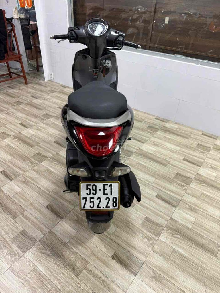 janus xe đẹp keng. Mua bán Xe máy tại Thành phố Thuận An Bình Dương được đăng bởi huy hình 4