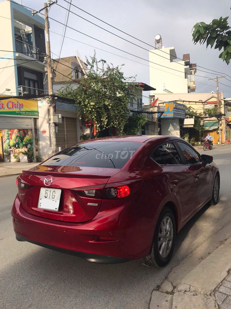 Ảnh số 6