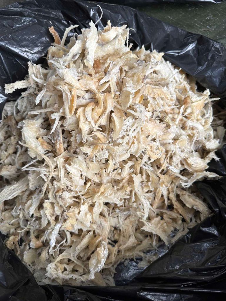 Chân thô nhí. Mua bán Đồ ăn, thực phẩm và các loại khác tại Quận Gò Vấp Tp Hồ Chí Minh được đăng bởi BÙI THỊ YẾN OANH  hình 4