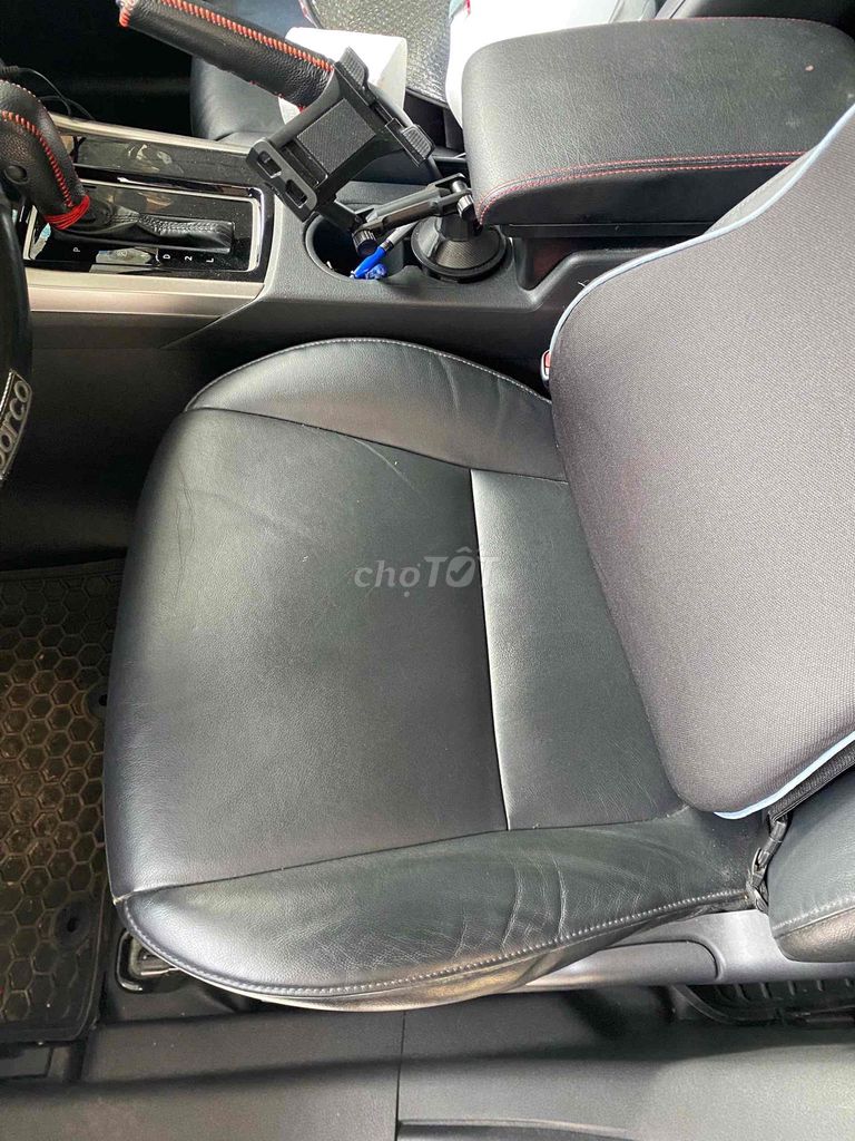 Mitsubishi Xpander 2021 1.5AT - 56000 km. Mua bán Ô tô tại Thành phố Vĩnh Yên Vĩnh Phúc được đăng bởi Nguyễn Hải Lâm hình 6