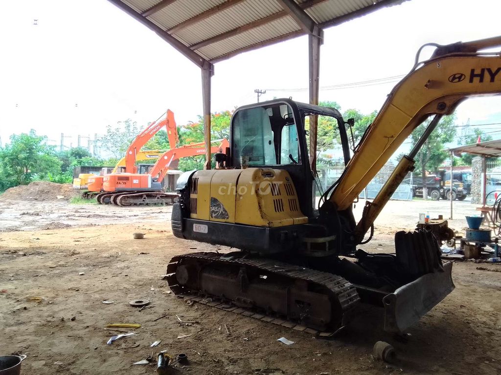 Ảnh số 5