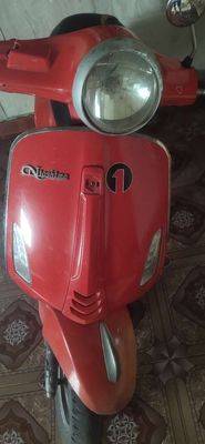 xe máy điện. Mua bán Xe điện tại Quận Kiến An Hải Phòng được đăng bởi Việt