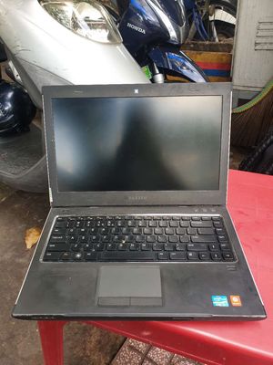 Xác laptop dell i5 như hình ,để lâu. Mua bán Laptop tại Quận 7 Tp Hồ Chí Minh được đăng bởi Nguyễn Văn Lâm