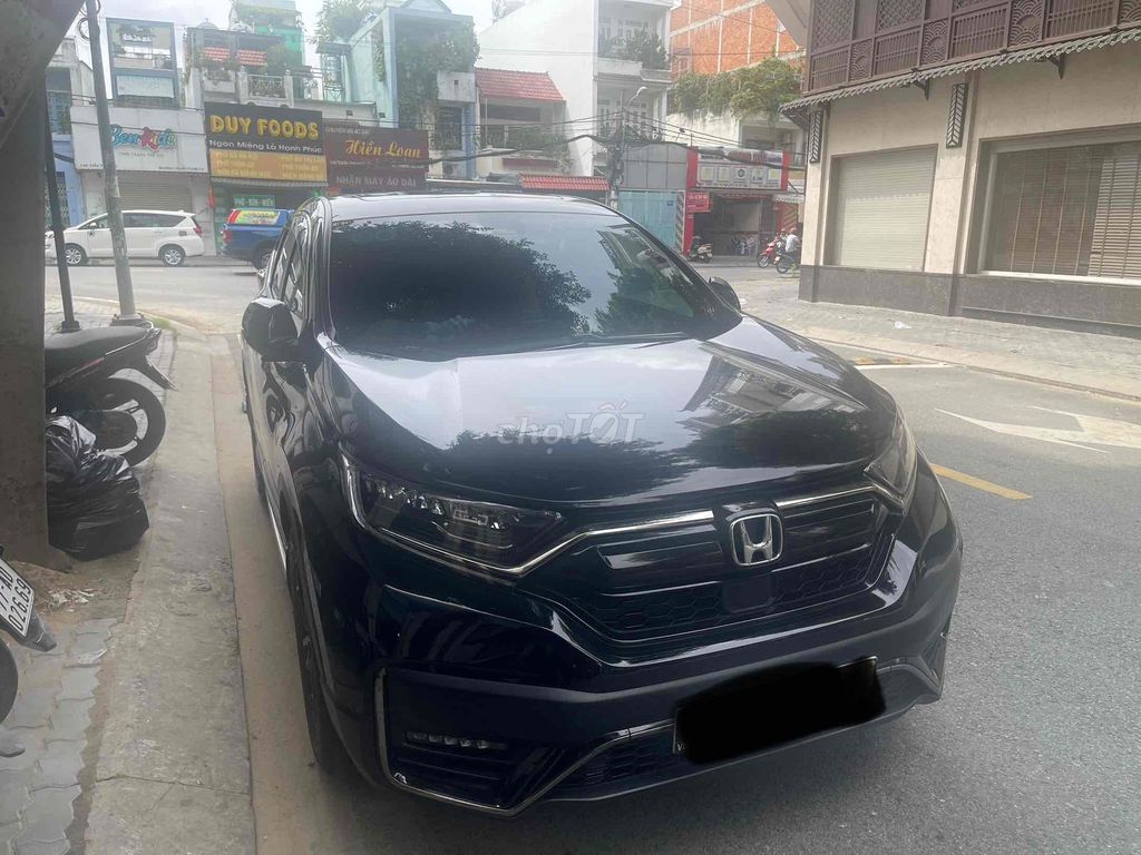 Ảnh số 3