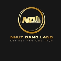 Nhựt Đăng Land Nhựt Đăng Land