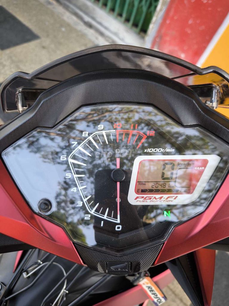 Bán Winner V1 trùm mền. Mua bán Xe máy tại Thành phố Vũng Tàu Bà Rịa - Vũng Tàu được đăng bởi Trung hình 2