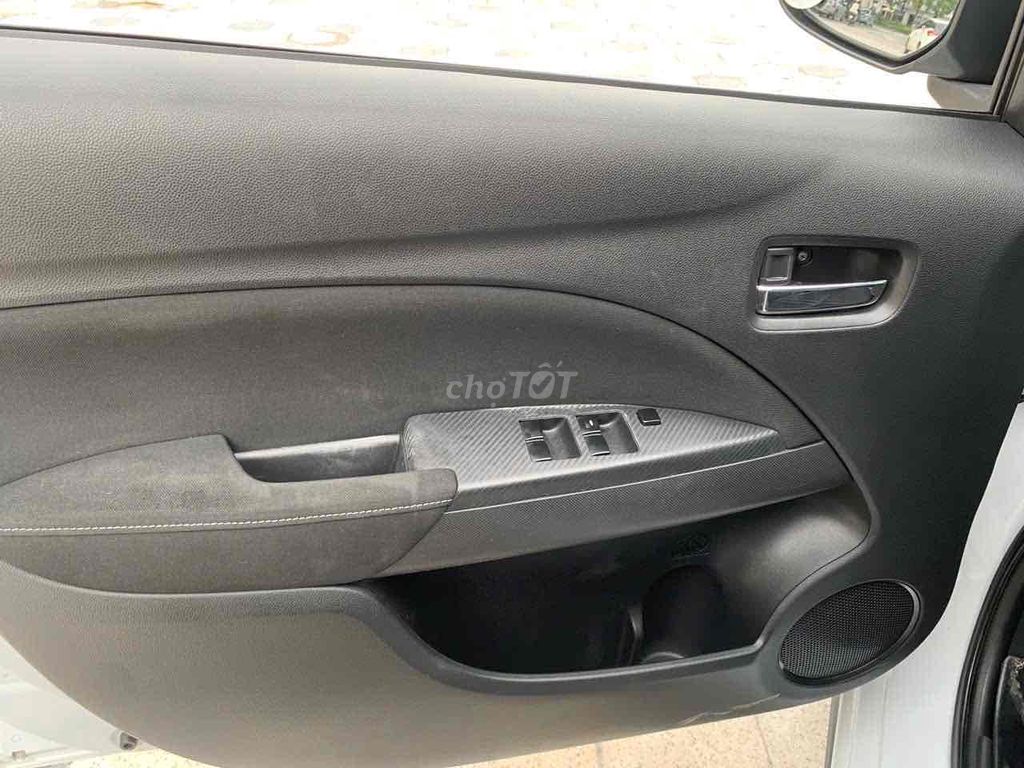 bán atrage sx 2021 số tự động bản premium bao chêc. Mua bán Ô tô tại Quận Hoàng Mai Hà Nội được đăng bởi A công hình 7