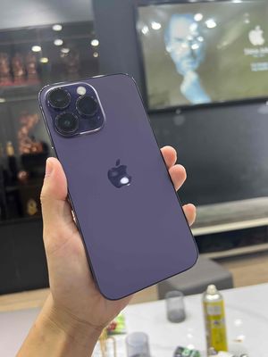 iphone chính hãng. Mua bán Điện thoại tại Quận Đống Đa Hà Nội được đăng bởi June Đặng