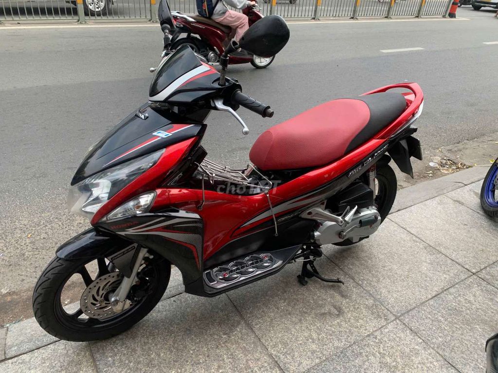 Honda air blade 2012 mới 90% bstp chính chủ