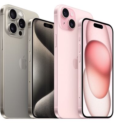 iPhone 16 Pro Max iPhone 15 Pro Max 15 Pro 15 Plus