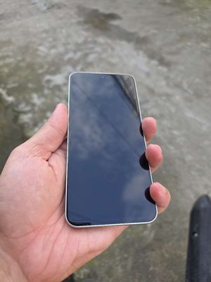 Mi 15 12G 512G Bản Quốc Tế. Mua bán Điện thoại tại Huyện Hóc Môn Tp Hồ Chí Minh được đăng bởi Mr Phước