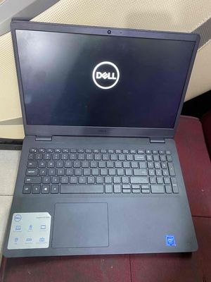Dell  15 Celeron N4020 15.6 inch 2GB/128GB giá xác