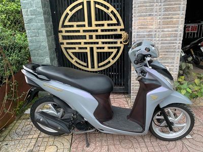 Vission 2017 máy zin áo sơn ánh tím biển 65K1 9chủ. Mua bán Xe máy tại Quận Thốt Nốt Cần Thơ được đăng bởi Cầm Đồ Thành Chánh 