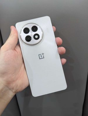 Bán Oneplus ACE 5 Quốc tế. Mua bán Điện thoại tại Quận Hải Châu Đà Nẵng được đăng bởi Nam Pixel