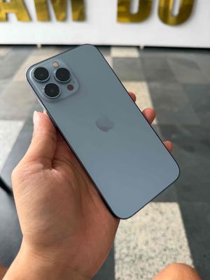 iPhone 13Pro Max/256GB GX. Mua bán Điện thoại tại Quận Ninh Kiều Cần Thơ được đăng bởi ĐỨC VŨ APPLE cần thơ