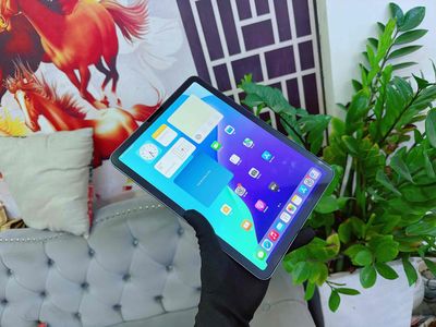 Apple iPad Air 5 M1 64GB blue Wifi 99% pin cao 94%