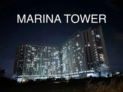 Mặt tiền Marina tower: 146,7 m² sổ hồng 8,642 tỷ, bao sổ. Mua bán văn phòng, mặt bằng kinh doanh tại Thành phố Thuận An Bình Dương được đăng bởi Lê Tiến Huy