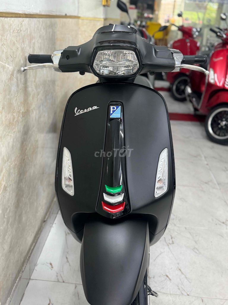 sprin noteo đèn lép 2 tần đen mù mới keng 43C1-871. Mua bán Xe máy tại Quận Sơn Trà Đà Nẵng được đăng bởi Minh Dũng bán trả góp 136 vân đồn  hình 4