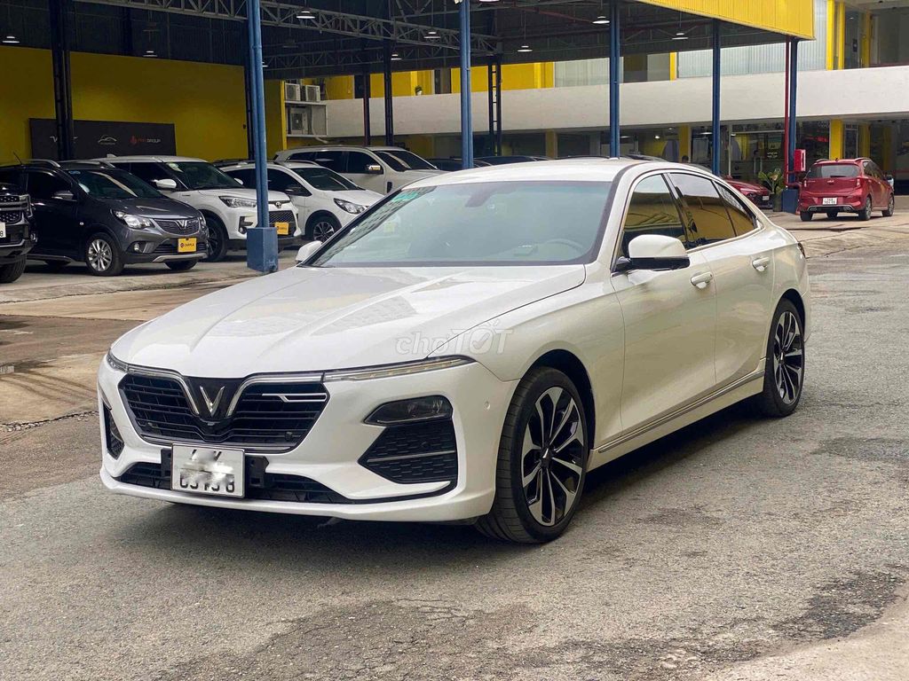 Ảnh số 2