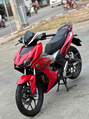 HONDA WINNER X BSTP CHÍNH CHỦ
