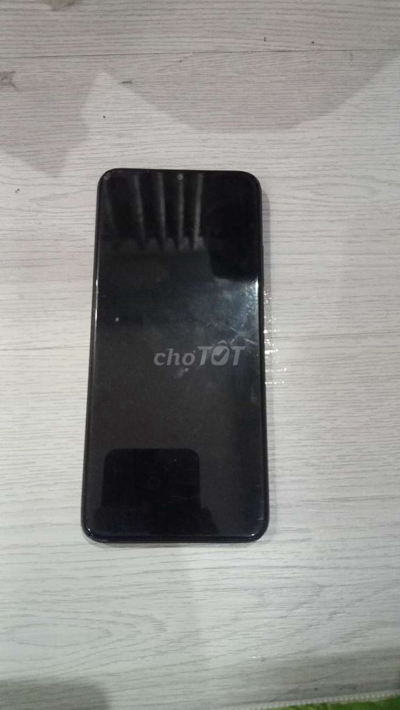 Oppo A17 Xanh Đã sử dụng. Mua bán Điện thoại tại Quận Bình Thạnh Tp Hồ Chí Minh được đăng bởi Gia Hạo hình 1