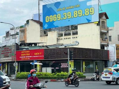 HĐT 150 triệu, mặt tiền thành thái Quận 10,DT:8x20 4 tầng giá 29 tỷ. Mua bán nhà ở tại Quận 10 Tp Hồ Chí Minh được đăng bởi Trần Anh Tuấn