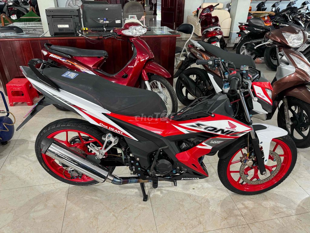 sonic. Mua bán Xe máy tại Huyện Hàm Thuận Nam Bình Thuận được đăng bởi Toàn hình 2