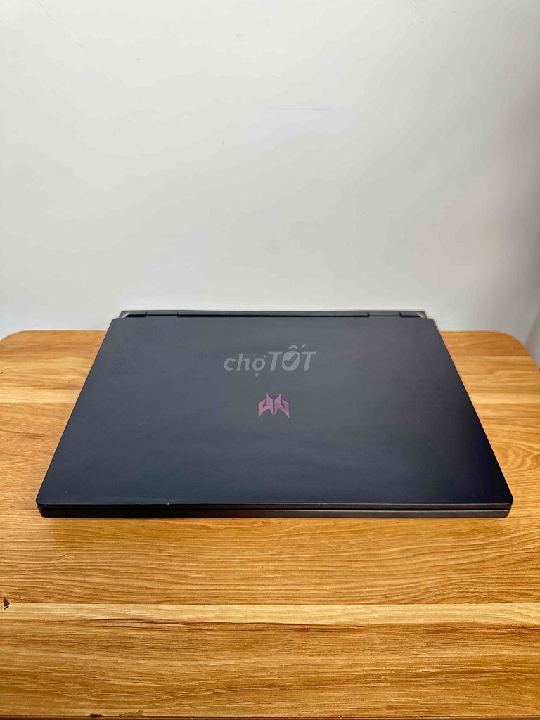 Acer Predator Helios Neo 16  new like. Mua bán Laptop tại Huyện An Dương Hải Phòng được đăng bởi Nguyễn Ngọc cường  hình 1
