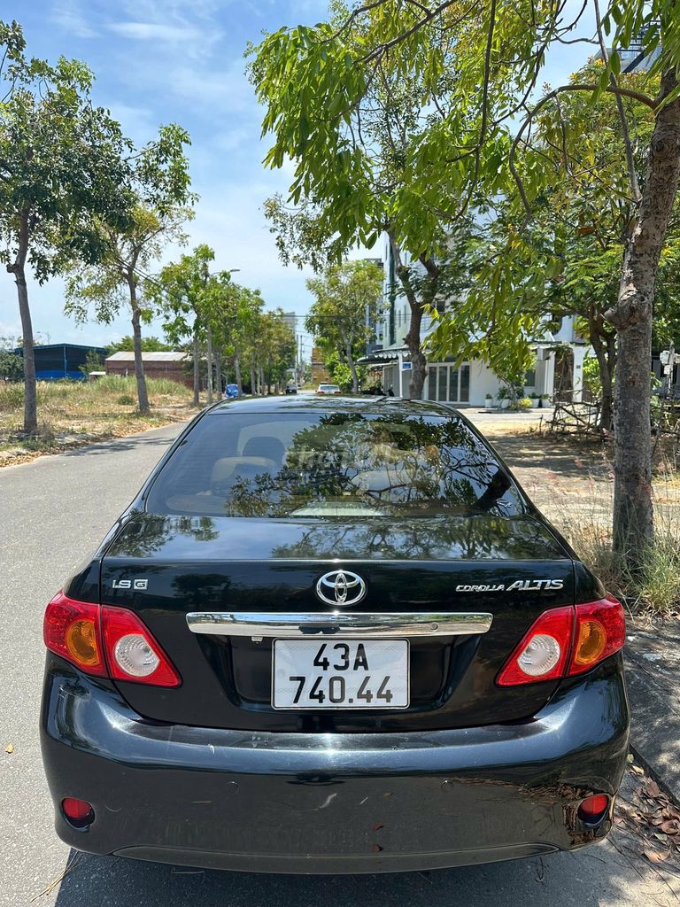 Ảnh số 2