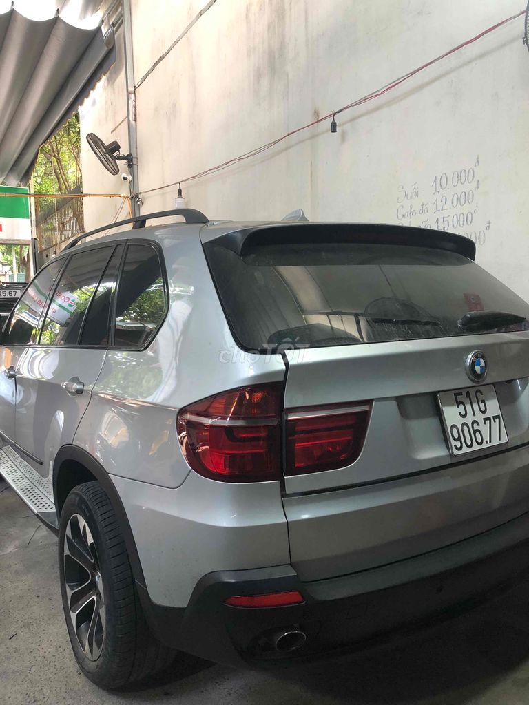 Ảnh số 2