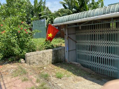 CHÍNH CHỦ CHO THUÊ HOẶC BÁN NHÀ ĐẤT MẶT TIỀN ĐƯỜNG DT 744. Cho thuê nhà ở tại Huyện Dầu Tiếng Bình Dương được đăng bởi YÊN NINH
