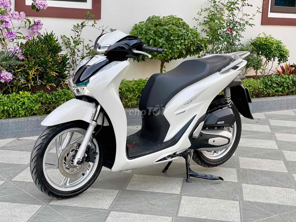 cần bán sh 160 abs siêu lướt. Mua bán Xe máy tại Huyện An Dương Hải Phòng được đăng bởi Cửa Hàng xe máy khang Chi hình 5