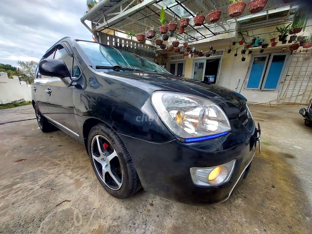 Ảnh số 4