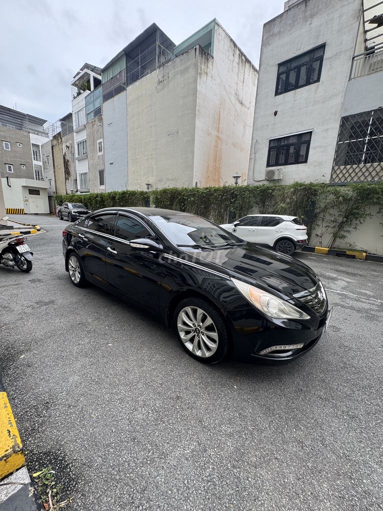 Dư dùng cần bán cho quý Anh Em yêu thích. Mua bán Ô tô tại Quận Gò Vấp Tp Hồ Chí Minh được đăng bởi Tên chưa cung cấp hình 10