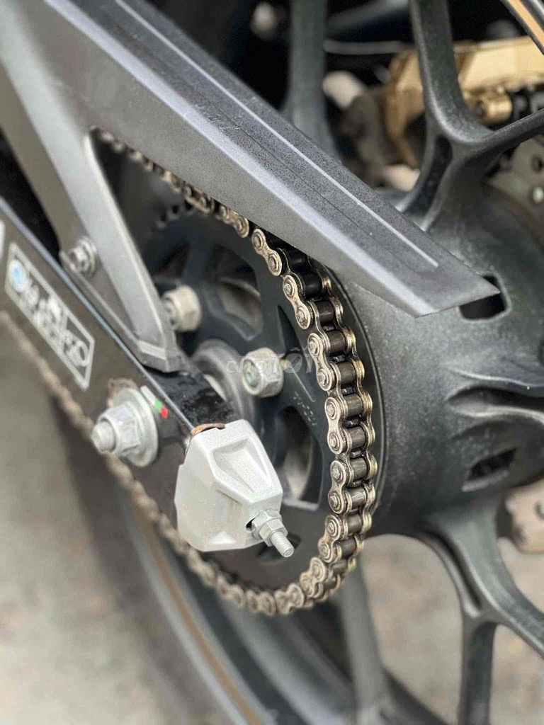 ❤️WinnerX V3 150 Abs đời 2023 bstp chính chủ. Mua bán Xe máy tại Quận 11 Tp Hồ Chí Minh được đăng bởi Hưng Từ hình 6