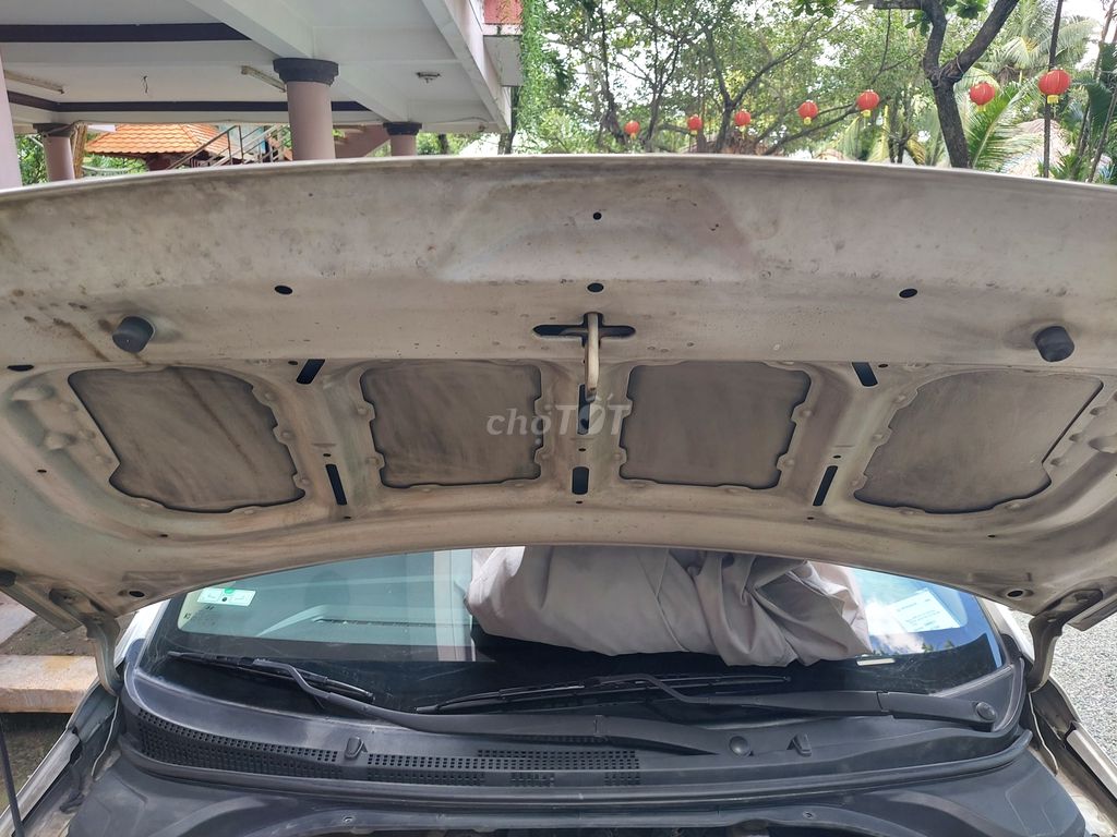5 187 2018 1.4 MT Base - 200146 km