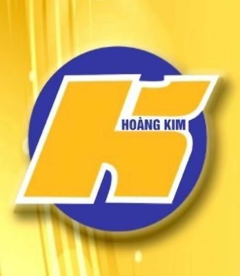 CÔNG TY HOÀNG KIM