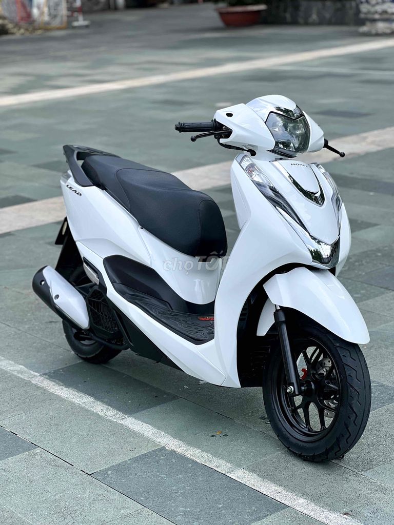 LEAD 2019 KHOÁ SMK UP FUL 4VAL CHÍNH CHỦ CÓ GÓP. Mua bán Xe máy tại Thành phố Thủ Đức Tp Hồ Chí Minh được đăng bởi Hiếu  hình 2