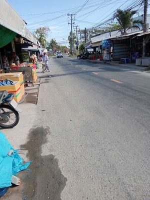 nhà cho thuê. Cho thuê nhà ở tại Huyện Giồng Trôm Bến Tre được đăng bởi Phượng