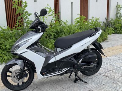 AB dk 2015 bs 92 xe nguyên rin . Hỗ trợ trả góp. Mua bán Xe máy tại Quận Cẩm Lệ Đà Nẵng được đăng bởi Duc Tran  hình 1