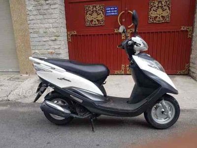 xe atila chính chủ. Mua bán Xe máy tại Quận Nam Từ Liêm Hà Nội được đăng bởi bui the anh