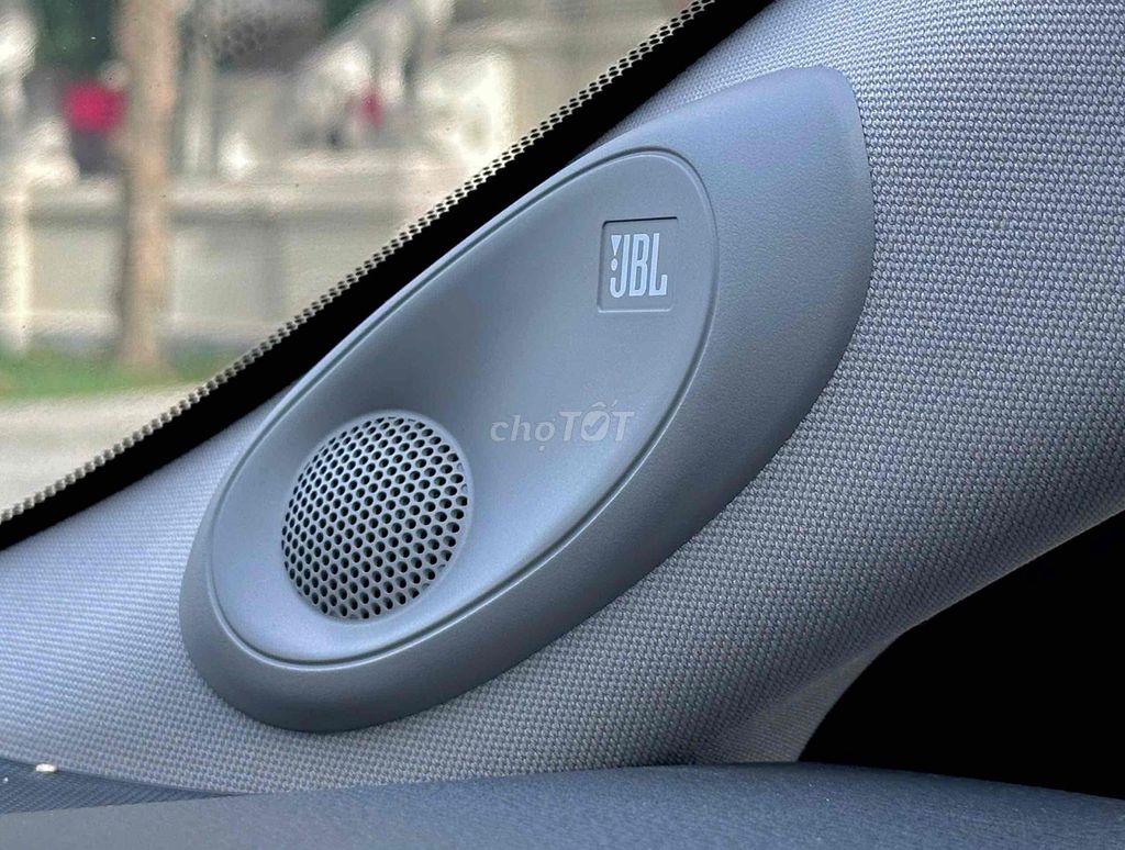 Lướt Toyota Camry 2022 2.0 G - 47000 km. Mua bán Ô tô tại Thành phố Thủ Đức Tp Hồ Chí Minh được đăng bởi Phúc Nguyên hình 8