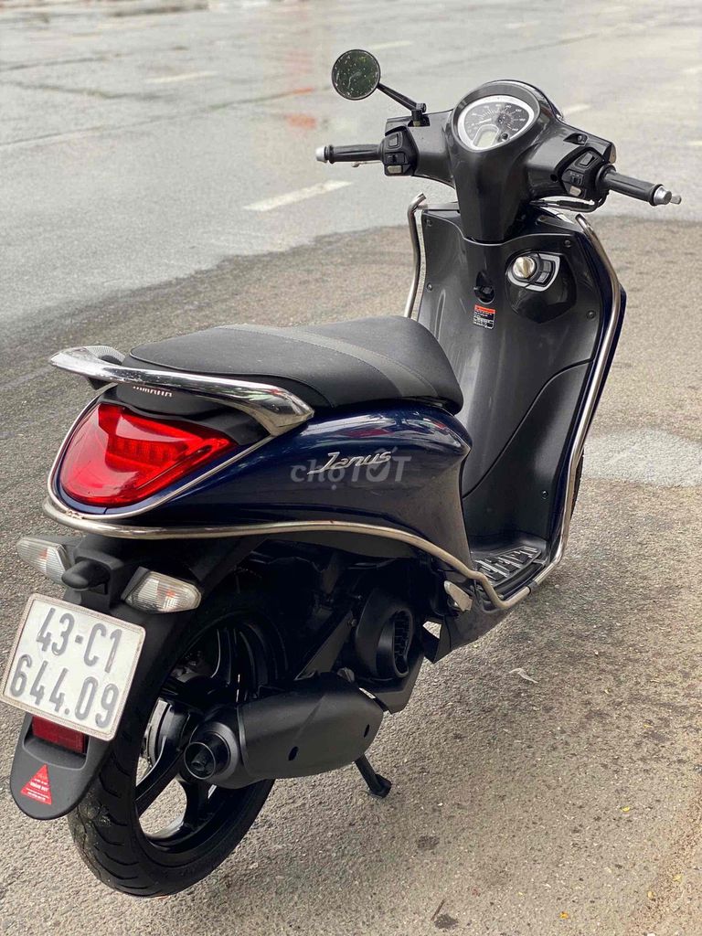 janus 2018 khoá ga-trả trước 0đ-góp tư tt 5tr5. Mua bán Xe máy tại Quận Sơn Trà Đà Nẵng được đăng bởi khánh duy bán xe trả góp hình 2